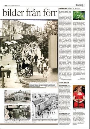 vestmanlandslanstidning_b-20200905_000_00_00_003.pdf