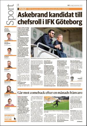 vestmanlandslanstidning_b-20200905_000_00_00_008.pdf