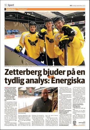vestmanlandslanstidning_b-20200905_000_00_00_010.pdf
