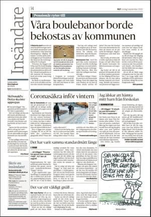 vestmanlandslanstidning_b-20200905_000_00_00_014.pdf