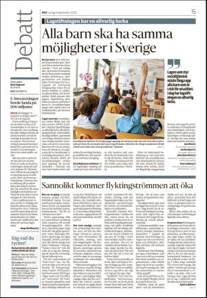 vestmanlandslanstidning_b-20200905_000_00_00_015.pdf