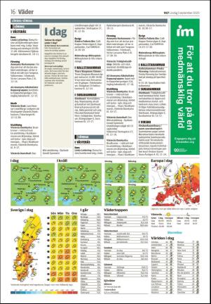 vestmanlandslanstidning_b-20200905_000_00_00_016.pdf