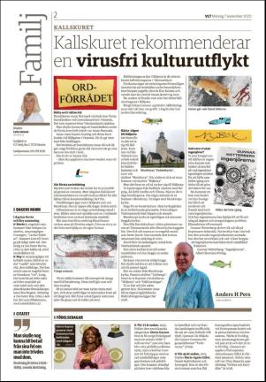 vestmanlandslanstidning_b-20200907_000_00_00_002.pdf