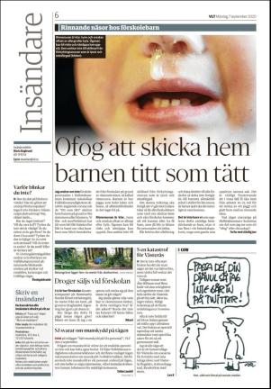 vestmanlandslanstidning_b-20200907_000_00_00_006.pdf