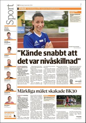vestmanlandslanstidning_b-20200907_000_00_00_007.pdf