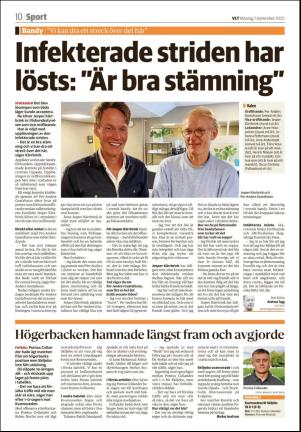 vestmanlandslanstidning_b-20200907_000_00_00_010.pdf