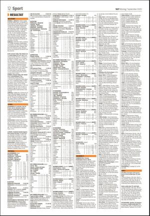 vestmanlandslanstidning_b-20200907_000_00_00_012.pdf