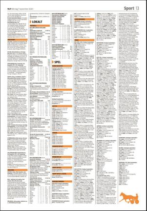 vestmanlandslanstidning_b-20200907_000_00_00_013.pdf
