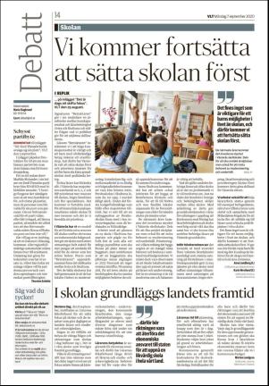 vestmanlandslanstidning_b-20200907_000_00_00_014.pdf