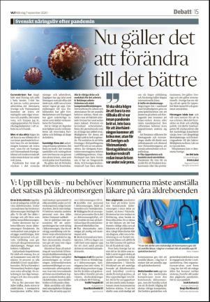 vestmanlandslanstidning_b-20200907_000_00_00_015.pdf