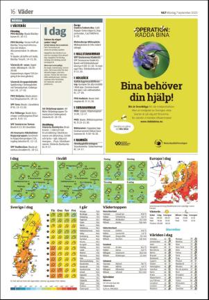 vestmanlandslanstidning_b-20200907_000_00_00_016.pdf