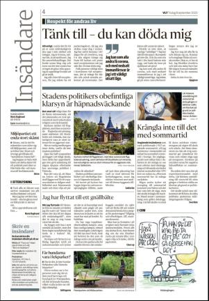 vestmanlandslanstidning_b-20200908_000_00_00_004.pdf