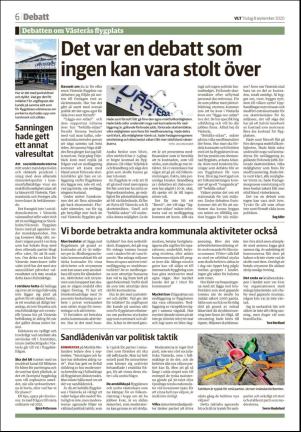 vestmanlandslanstidning_b-20200908_000_00_00_006.pdf