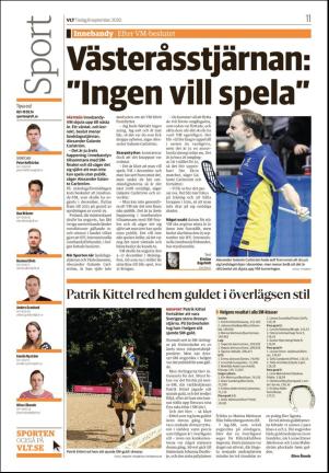 vestmanlandslanstidning_b-20200908_000_00_00_011.pdf