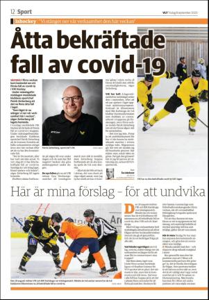 vestmanlandslanstidning_b-20200908_000_00_00_012.pdf
