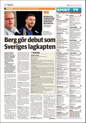 vestmanlandslanstidning_b-20200908_000_00_00_014.pdf
