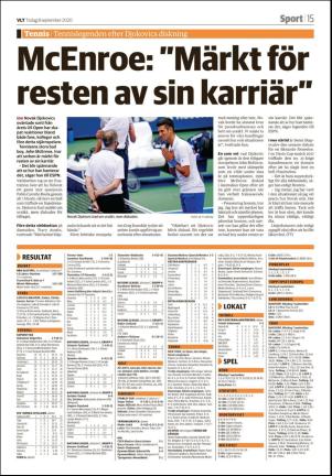 vestmanlandslanstidning_b-20200908_000_00_00_015.pdf