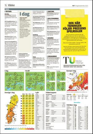 vestmanlandslanstidning_b-20200908_000_00_00_016.pdf
