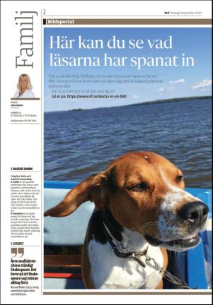 vestmanlandslanstidning_b-20200909_000_00_00_002.pdf