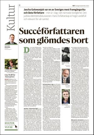 vestmanlandslanstidning_b-20200909_000_00_00_004.pdf