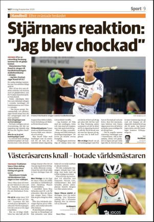 vestmanlandslanstidning_b-20200909_000_00_00_009.pdf