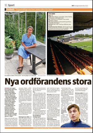 vestmanlandslanstidning_b-20200909_000_00_00_010.pdf