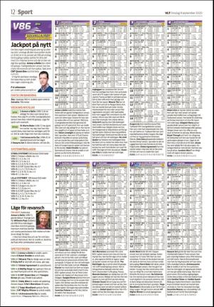vestmanlandslanstidning_b-20200909_000_00_00_012.pdf