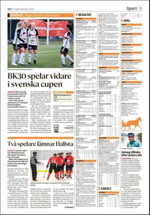 vestmanlandslanstidning_b-20200909_000_00_00_013.pdf