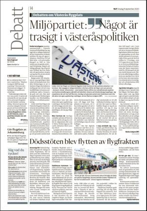 vestmanlandslanstidning_b-20200909_000_00_00_014.pdf