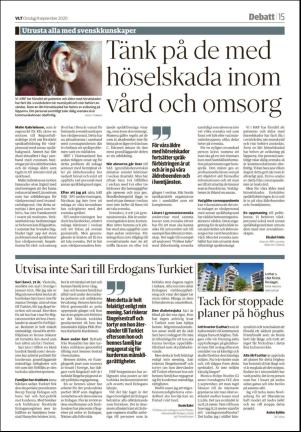 vestmanlandslanstidning_b-20200909_000_00_00_015.pdf