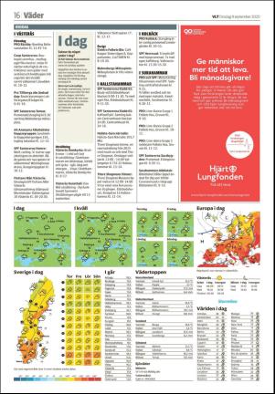 vestmanlandslanstidning_b-20200909_000_00_00_016.pdf
