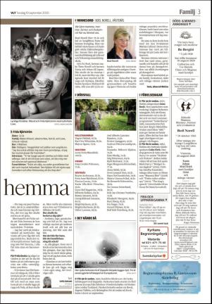 vestmanlandslanstidning_b-20200910_000_00_00_003.pdf