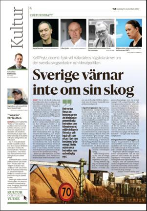 vestmanlandslanstidning_b-20200910_000_00_00_004.pdf