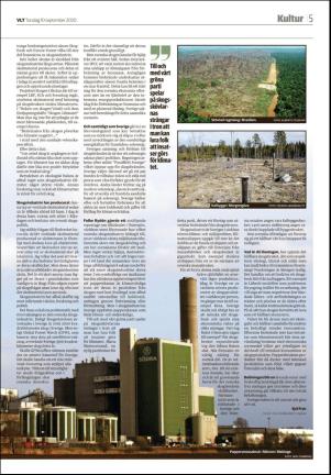 vestmanlandslanstidning_b-20200910_000_00_00_005.pdf