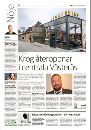 vestmanlandslanstidning_b-20200910_000_00_00_006.pdf