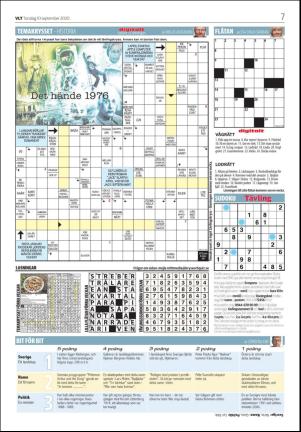 vestmanlandslanstidning_b-20200910_000_00_00_007.pdf