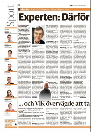vestmanlandslanstidning_b-20200910_000_00_00_008.pdf