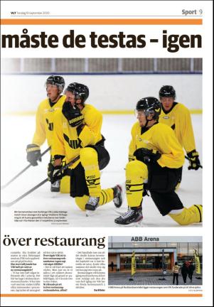 vestmanlandslanstidning_b-20200910_000_00_00_009.pdf
