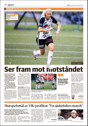vestmanlandslanstidning_b-20200910_000_00_00_010.pdf