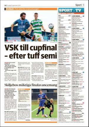 vestmanlandslanstidning_b-20200910_000_00_00_011.pdf