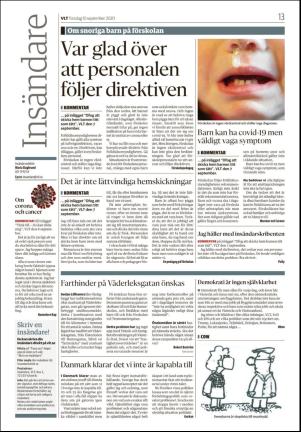 vestmanlandslanstidning_b-20200910_000_00_00_013.pdf