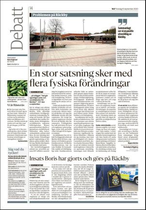 vestmanlandslanstidning_b-20200910_000_00_00_014.pdf