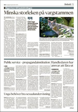 vestmanlandslanstidning_b-20200910_000_00_00_015.pdf