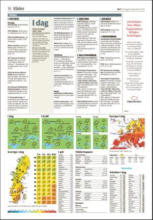 vestmanlandslanstidning_b-20200910_000_00_00_016.pdf