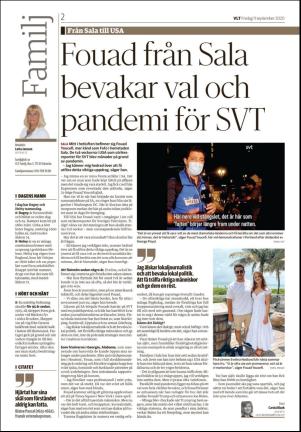vestmanlandslanstidning_b-20200911_000_00_00_002.pdf