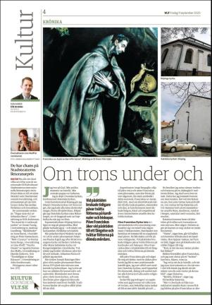 vestmanlandslanstidning_b-20200911_000_00_00_004.pdf