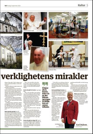vestmanlandslanstidning_b-20200911_000_00_00_005.pdf