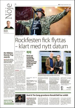 vestmanlandslanstidning_b-20200911_000_00_00_006.pdf