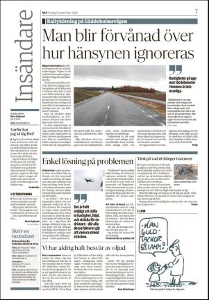 vestmanlandslanstidning_b-20200911_000_00_00_007.pdf