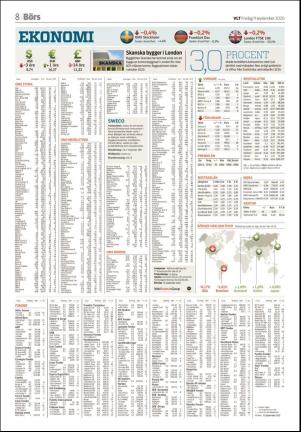 vestmanlandslanstidning_b-20200911_000_00_00_008.pdf